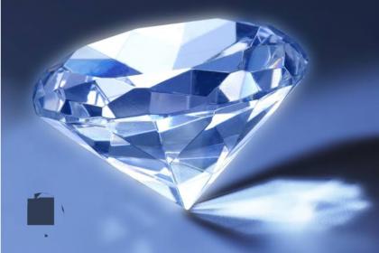 624067954:  en Madrid