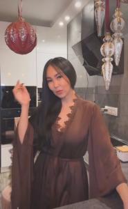 642327916: Chica busca chico en Guadalajara