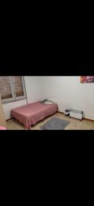 675980822:  en Zaragoza