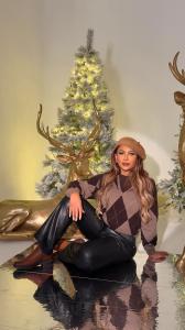 617075177: Travesti en Madrid