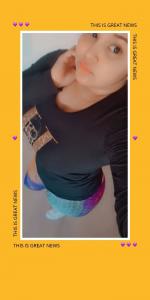 645103988: Chica busca chico en Almería