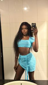 672541092: Travesti en Zaragoza