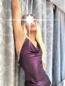 742066535: Travesti en Cantabria