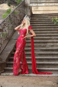 632256991: Transexual en Ibiza