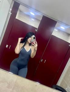 634184885: Chica busca chico en Gerona