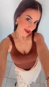 634171401: Virtual en Mallorca