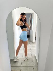 634171401: Virtual en Mallorca