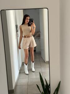 634171401: Virtual en Mallorca