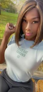 614650786: Travesti en La Coruña