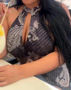 632243943: Virtual en Madrid