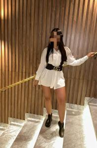 613363581: Chica busca chico en Teruel