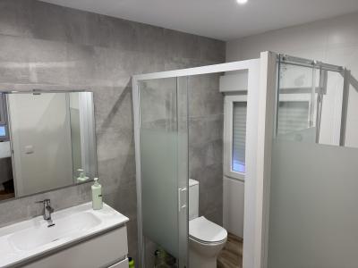 679058011:  en Asturias