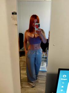 633632769: Chica busca chico en Valencia