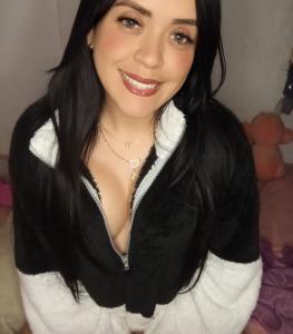 623704452: Virtual en Burgos