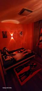 681807925:  en Cantabria