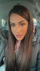 610388823: Travesti en Valencia