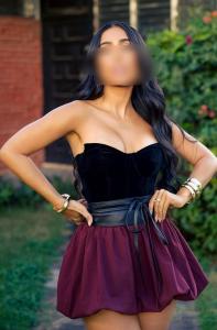 632283184: Chica busca chico en Cádiz