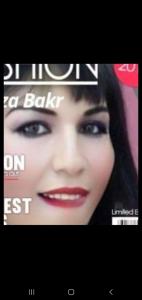 631363782: Travesti en Madrid