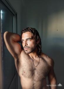 600281913: Chico busca chica en Murcia