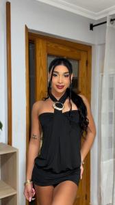 635864119: Travesti en Murcia