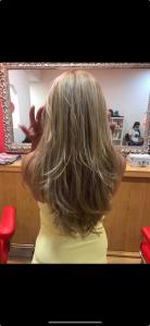 641886645: Chica busca chico en Pontevedra