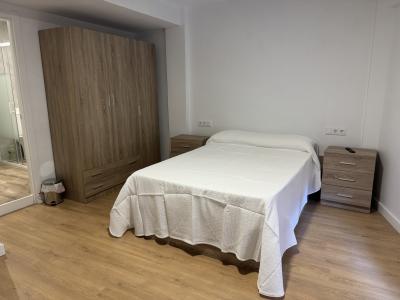 679058011:  en Asturias