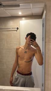 623762448: Chico busca chica en Mallorca