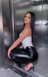 613287978: Chica busca chico en Mallorca