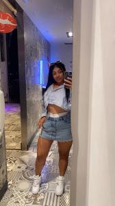 642908215: Virtual en Castellón