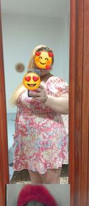 644688355: Chica busca chico en Córdoba