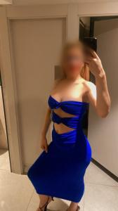 643743756: Chica busca chico en Zaragoza