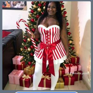 663044844: Chica busca chico en Mallorca