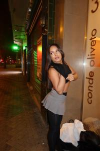 614557446: Transexual en Álava