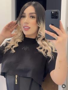 612238225: Chica busca chico en Cádiz