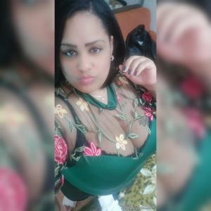 603932112: Chica busca chico en Zamora