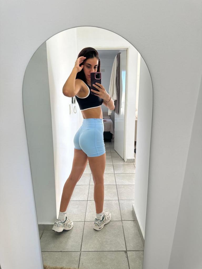 Virtual en Mallorca: 