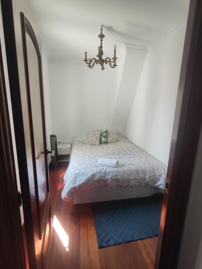 672551068:  en Guipúzcoa