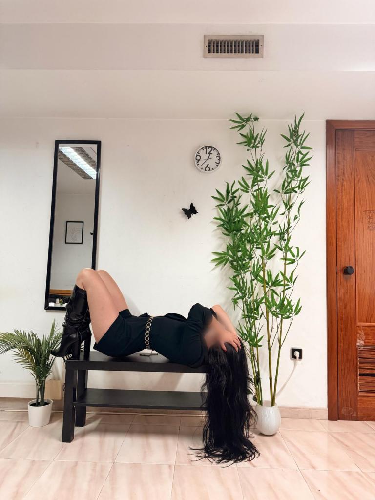 603432874: Chica busca chico en Mallorca