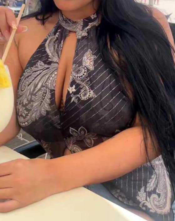 632243943: Virtual en Madrid