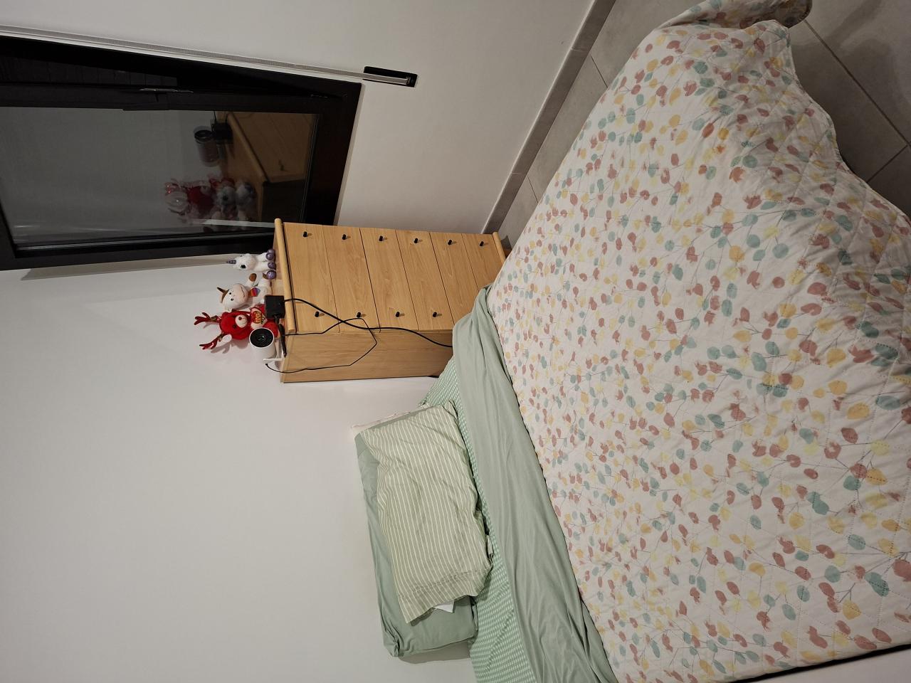 602539225:  en Barcelona