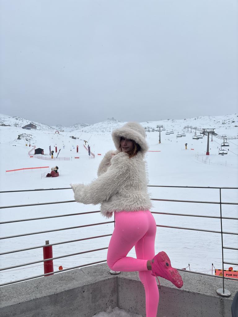 642148232: Chica busca chico en Granada