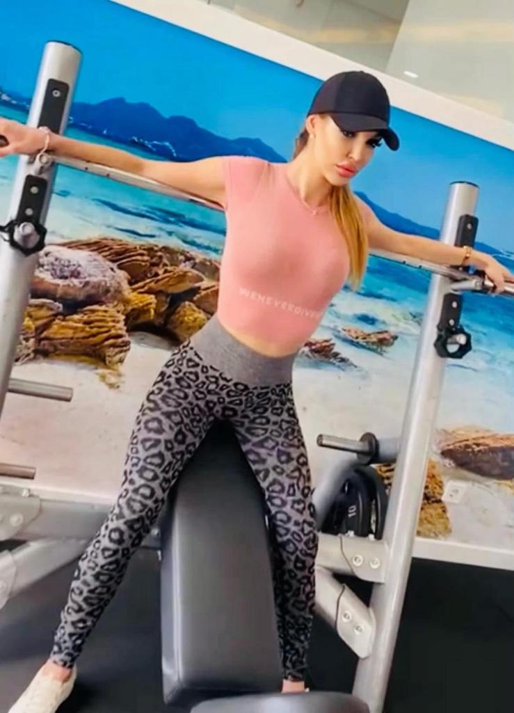 612264828: Chica busca chico en Alicante