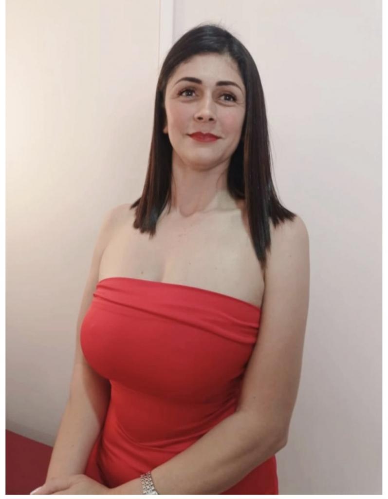 624781297: Chica busca chico en Alicante