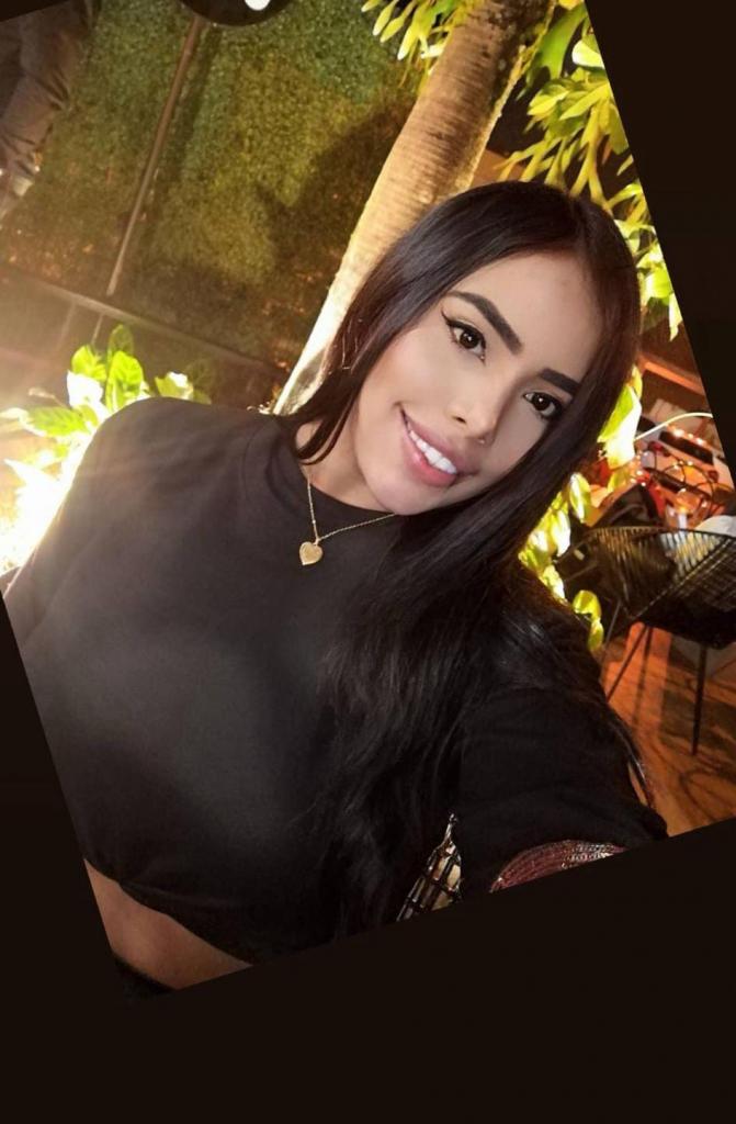 624386240: Chica busca chico en Valencia