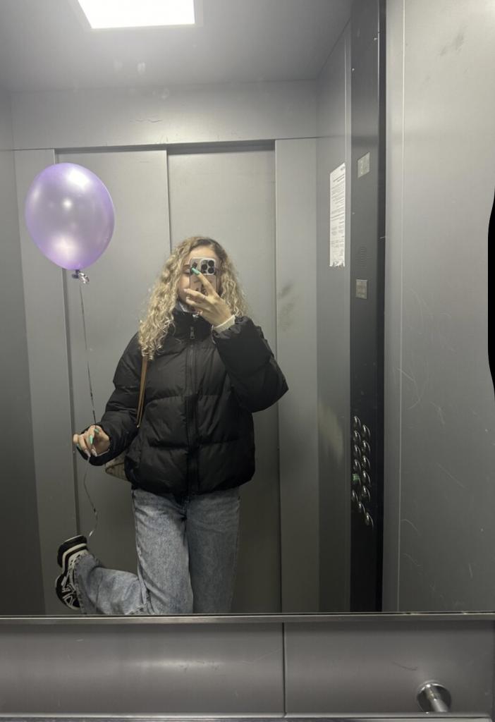 637062090: Chica busca chico en Alicante