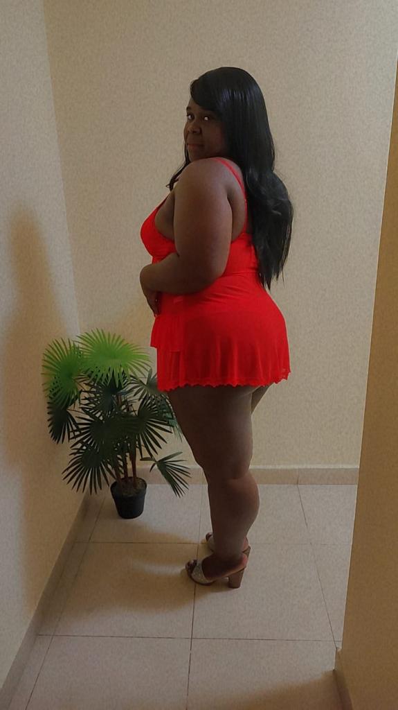 632847330: Chica busca chico en Tenerife