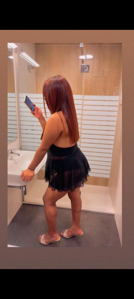 661064317: Chica busca chico en Guipúzcoa