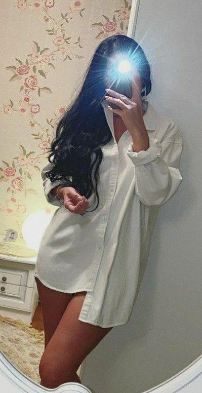 644824799: Virtual en Sevilla