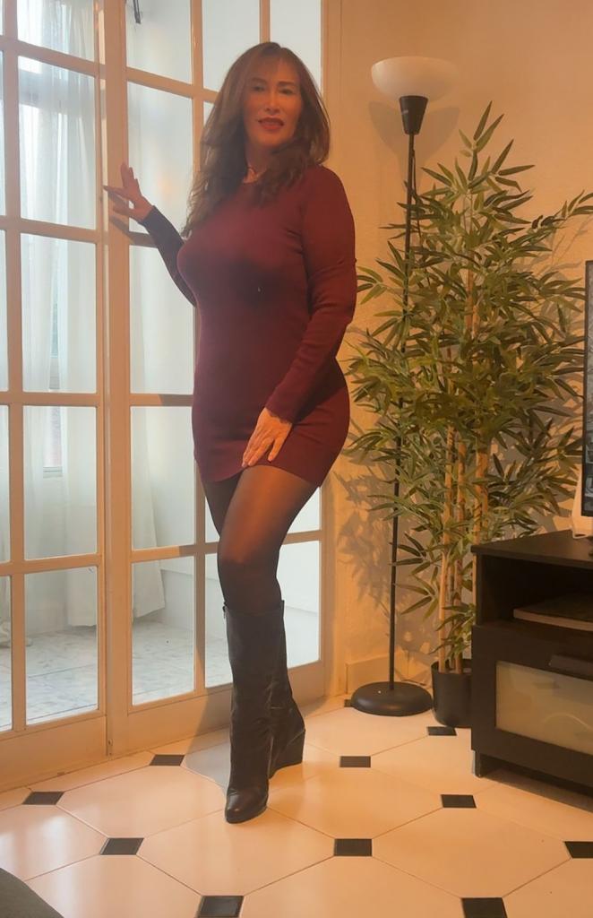 627873728: Chica busca chico en Málaga