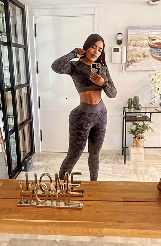 624386240: Chica busca chico en Valencia